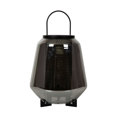 SISKA - Lampa stołowa - 45503/01/65 Lucide
